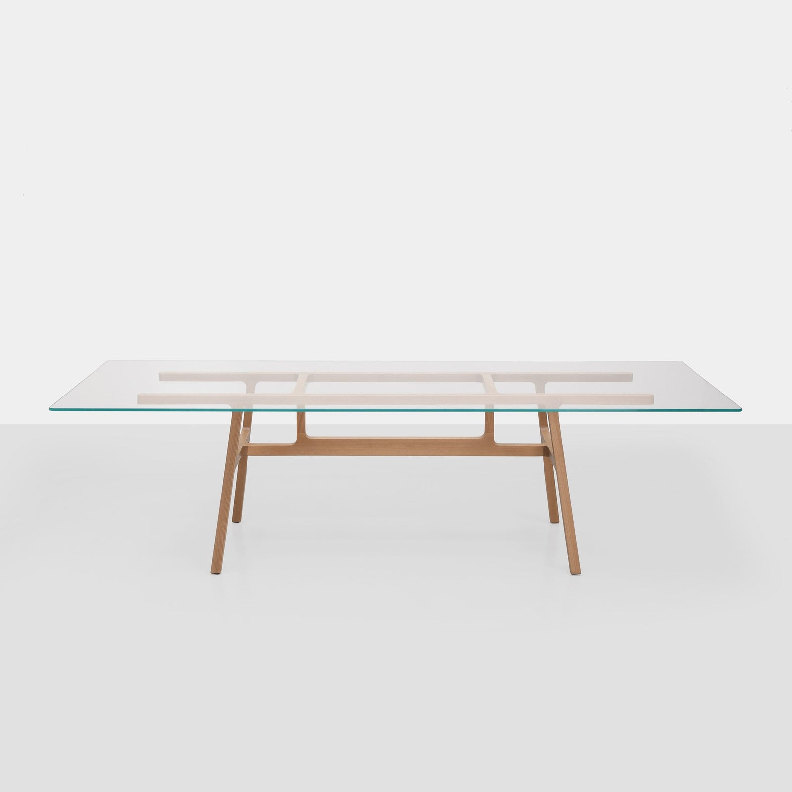 Table Bottega