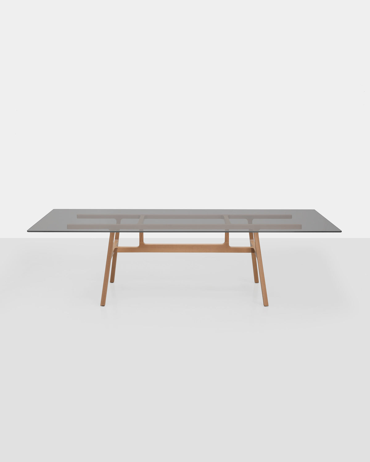 Table Bottega