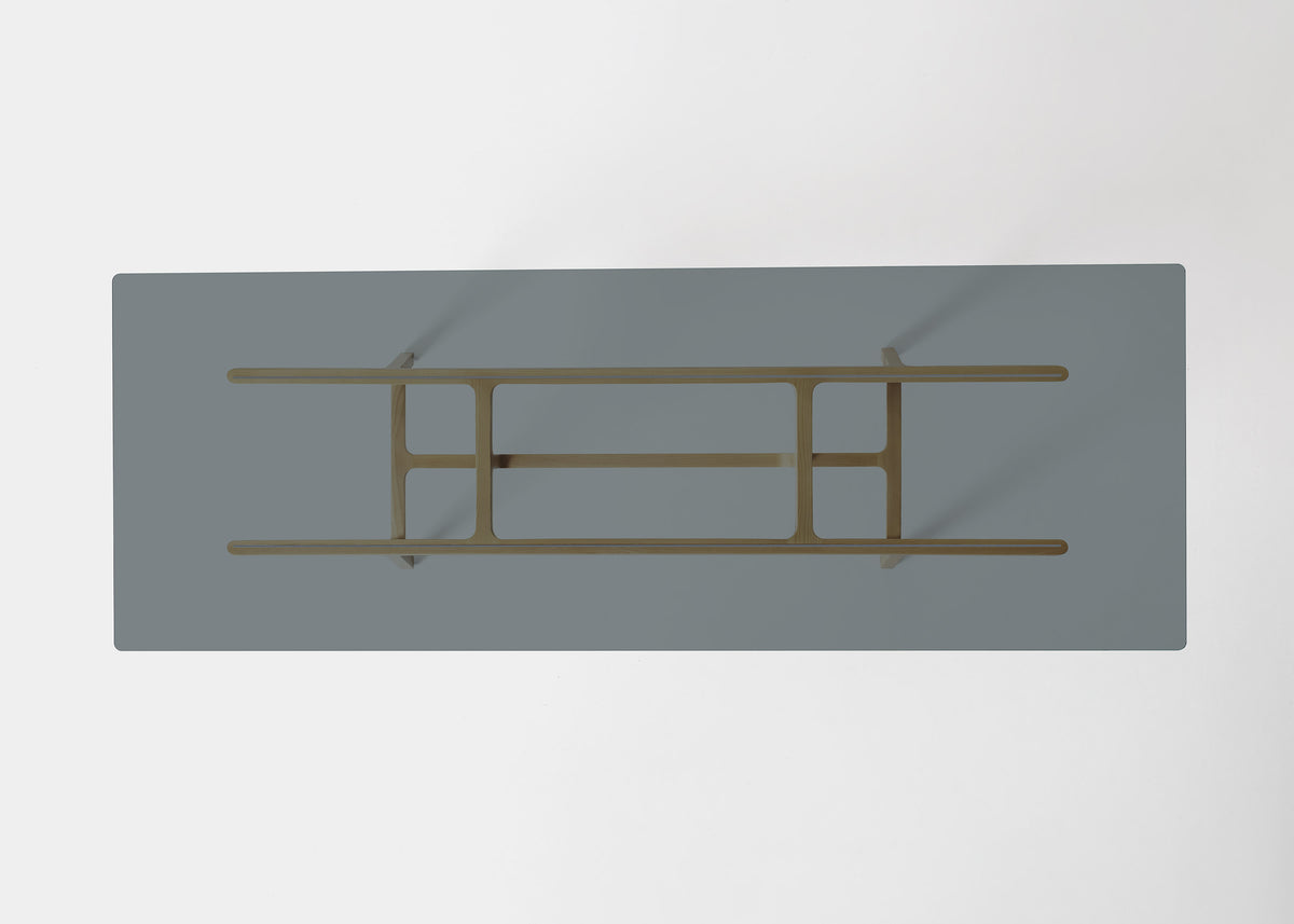 Table Bottega