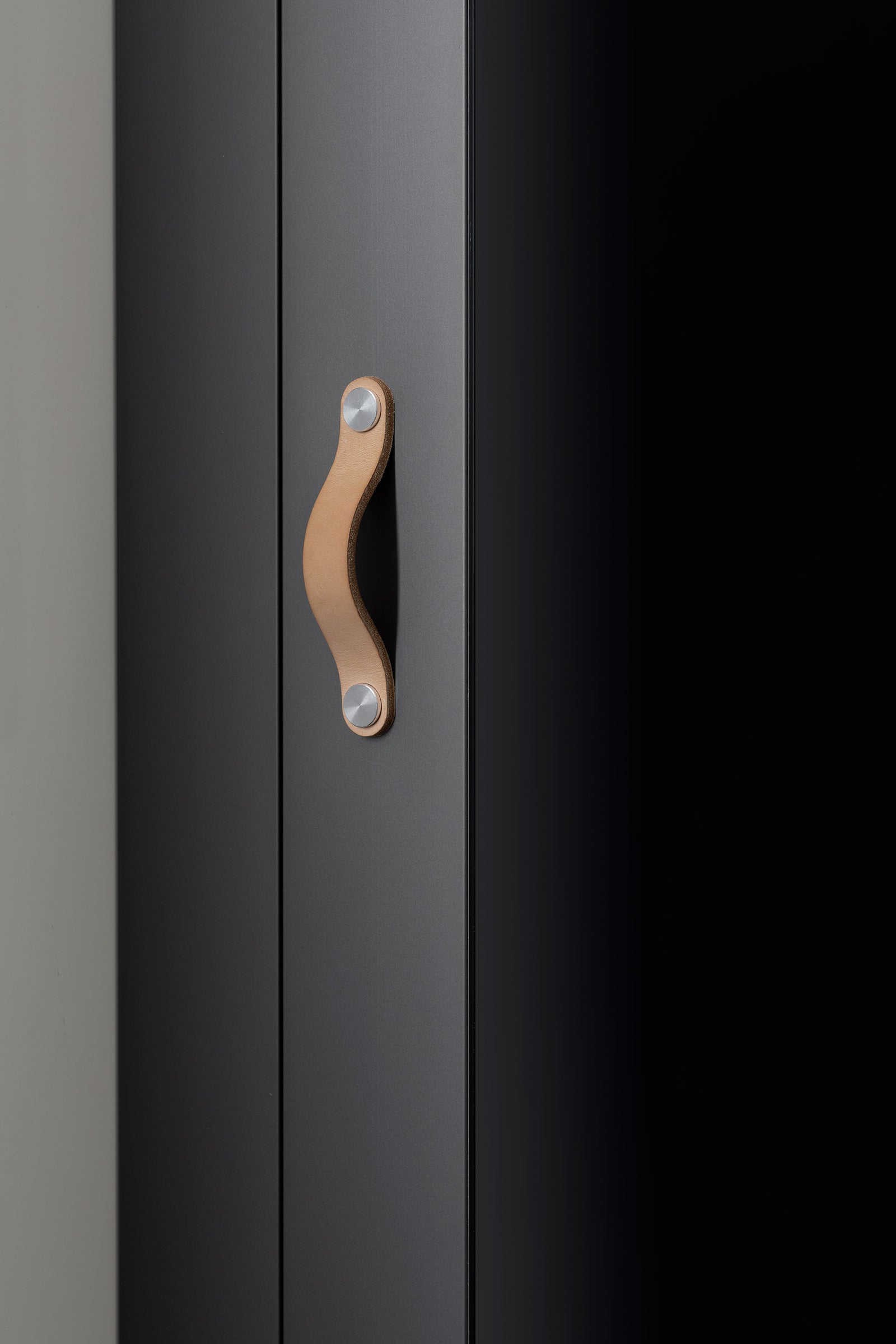 Miroir de stockage Box/BoxOne