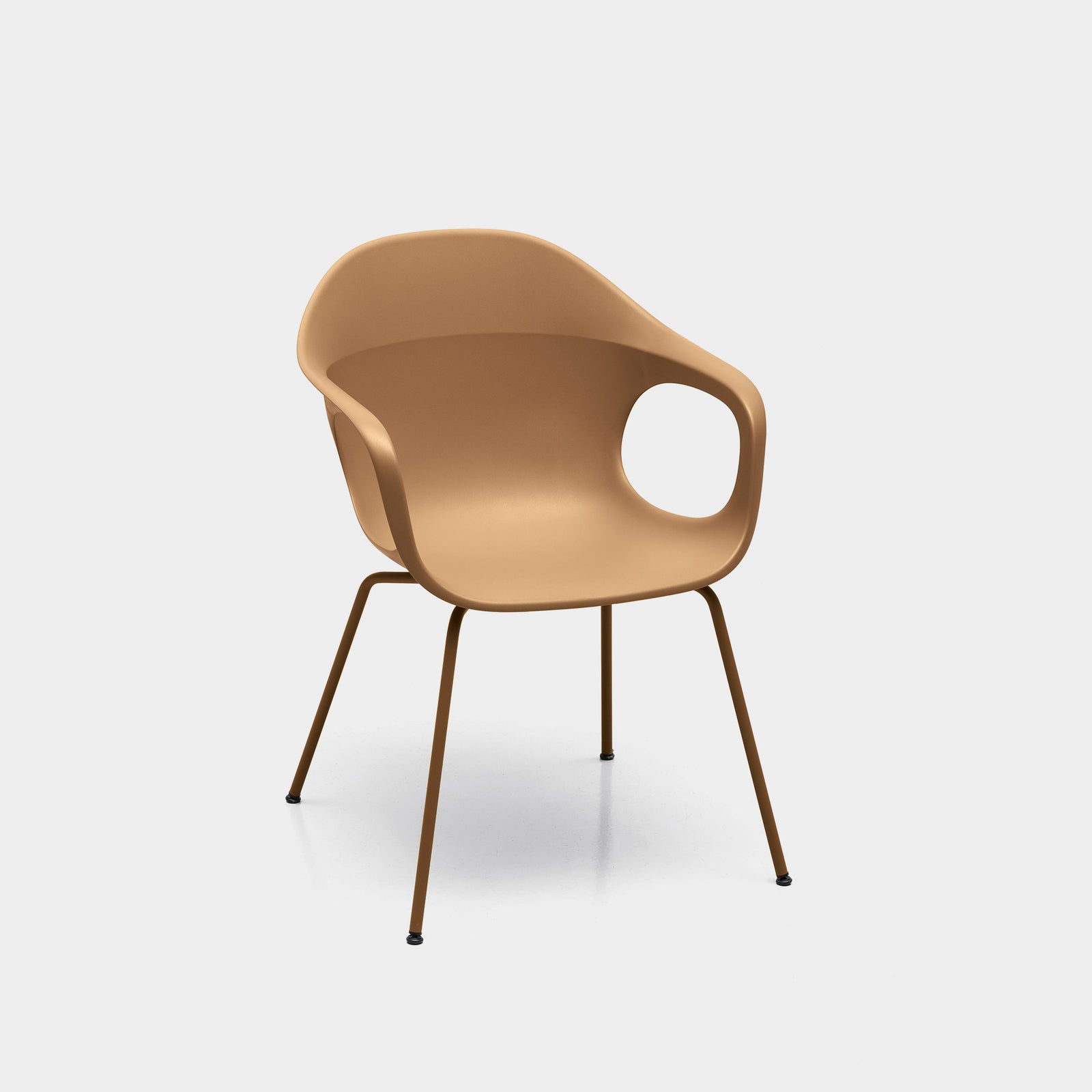 Elephantino Chair