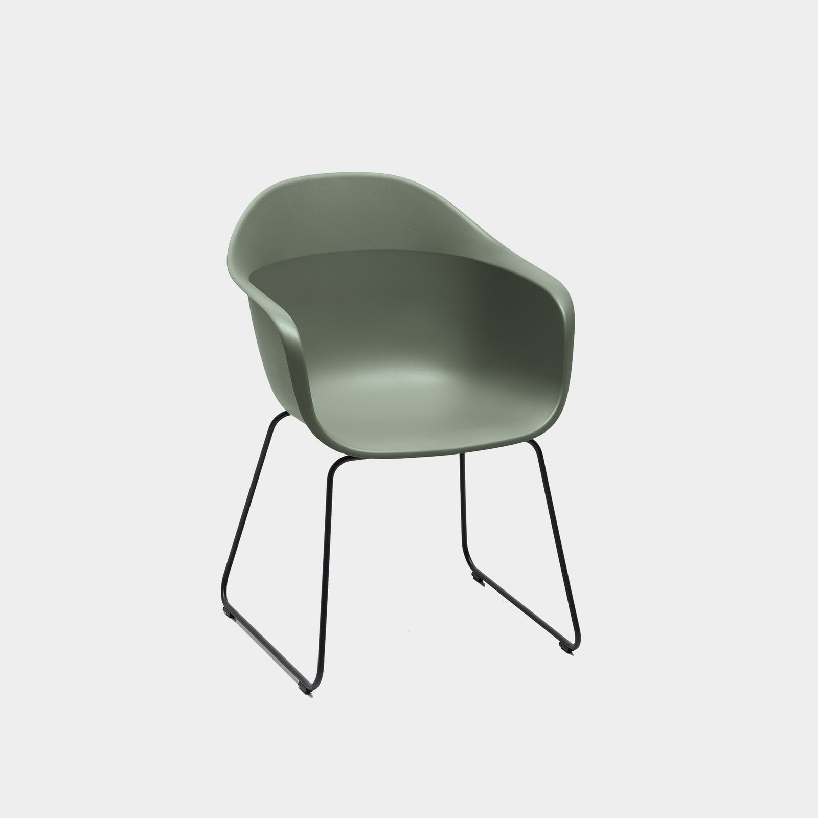 Elephantino Chair