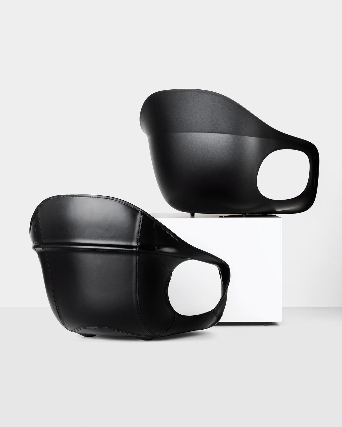Elephantino Chair