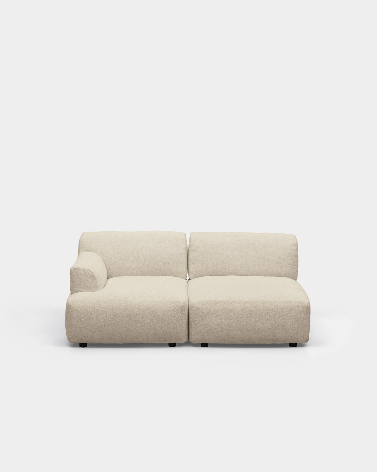 Système de sièges Forma