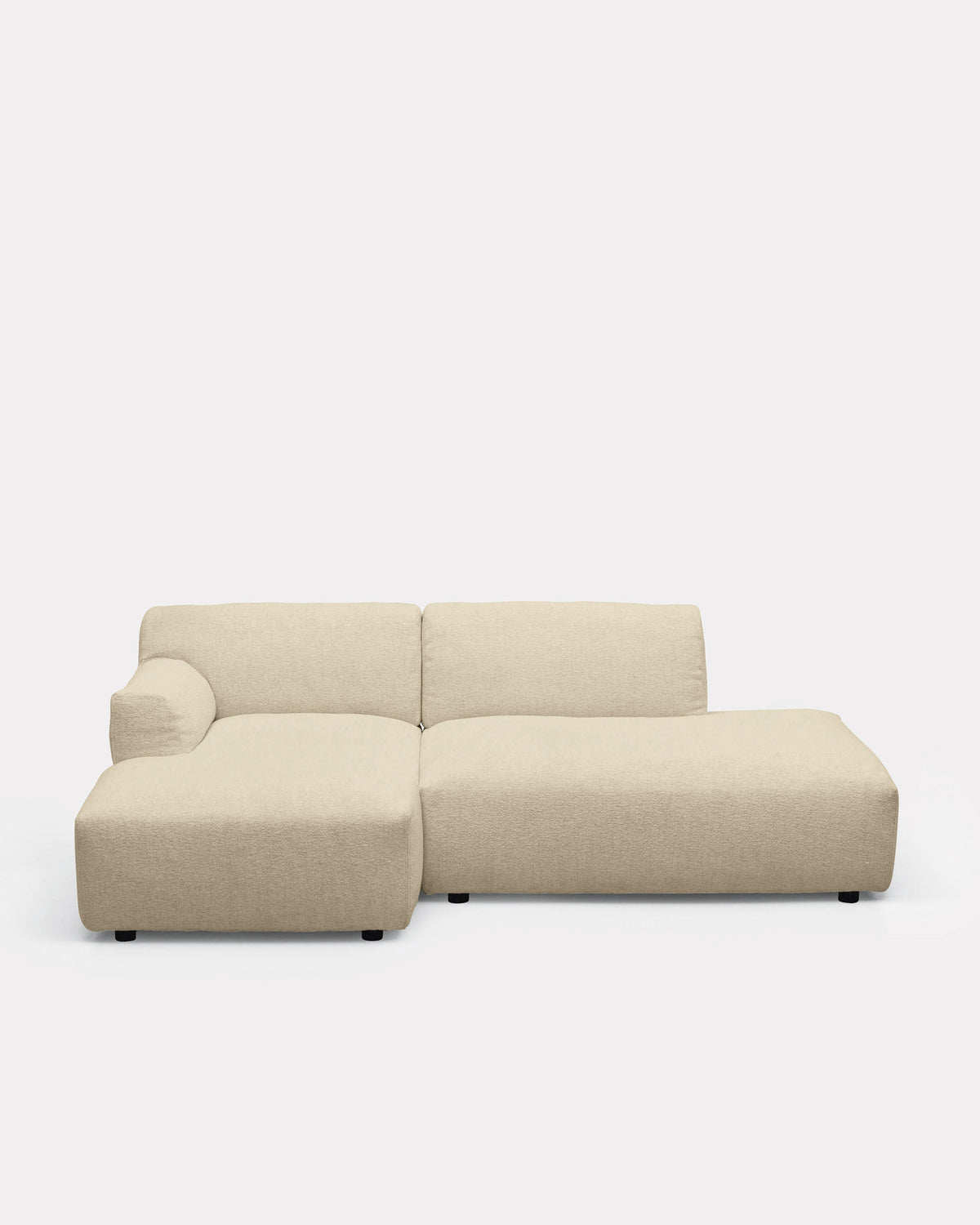 Système de sièges Forma
