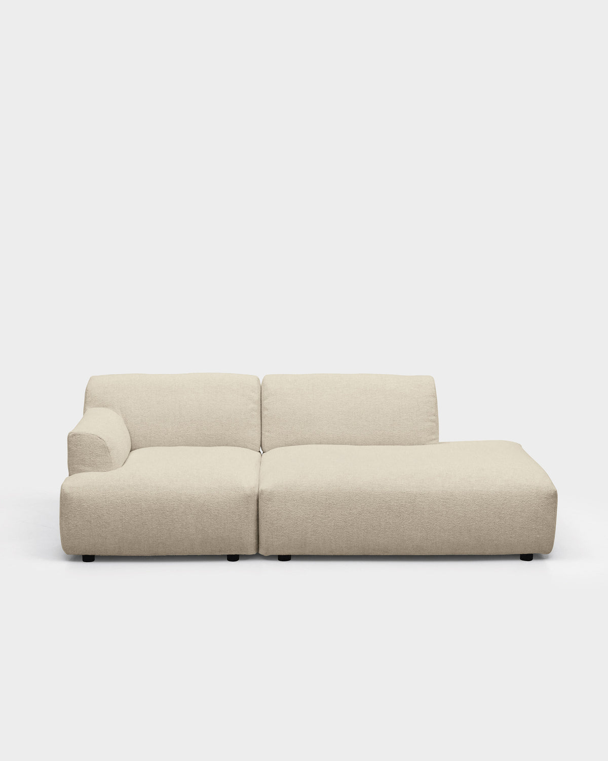 Système de sièges Forma