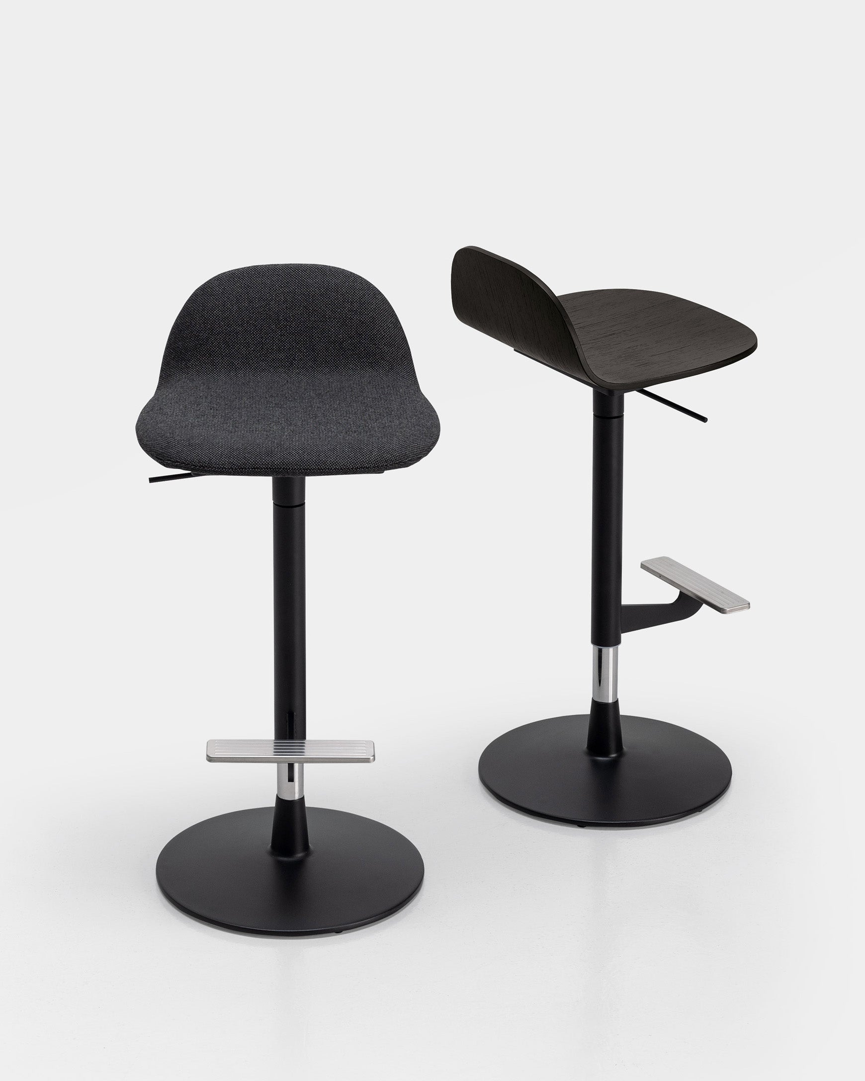 Pilat Stool