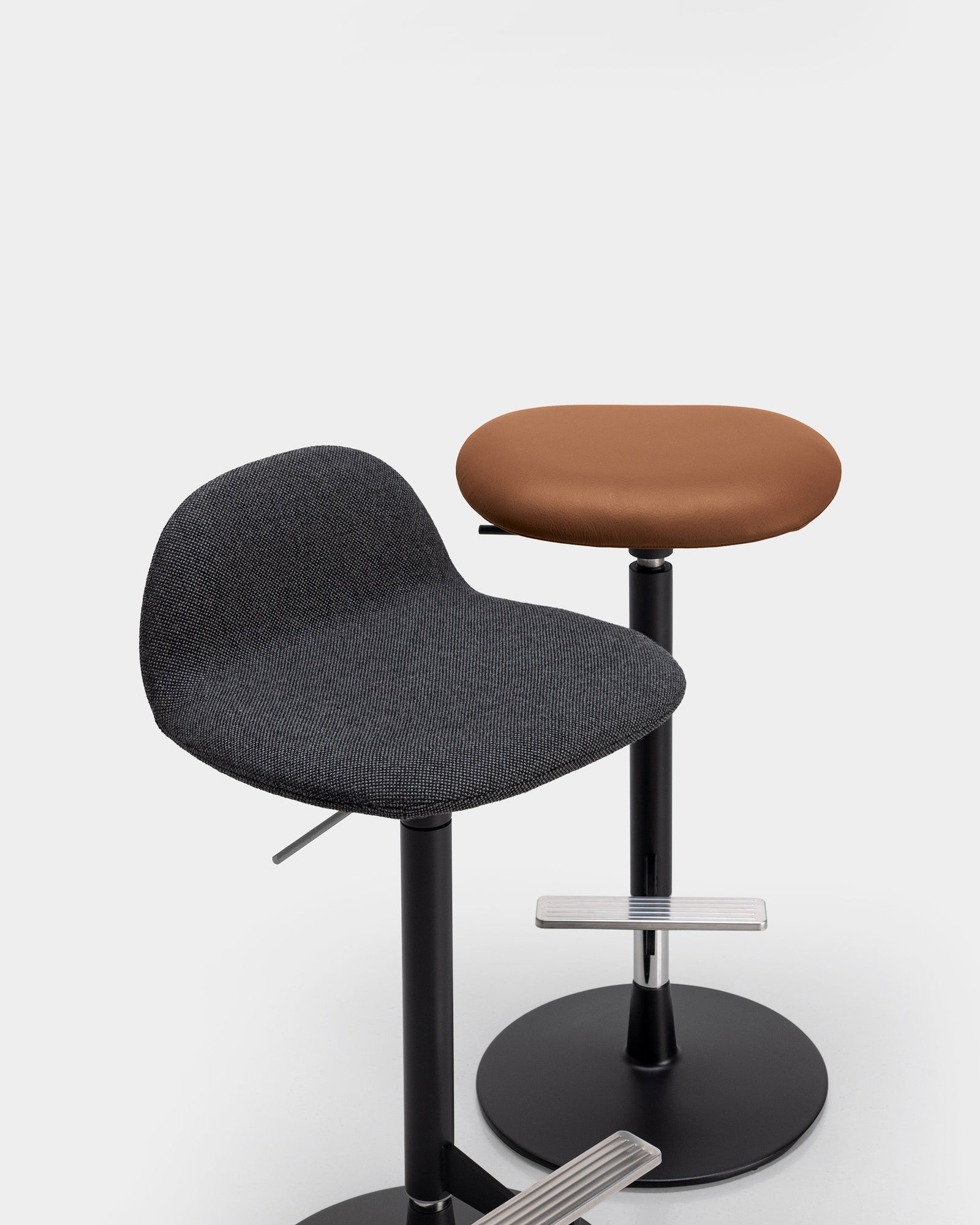 Tabouret Pilat