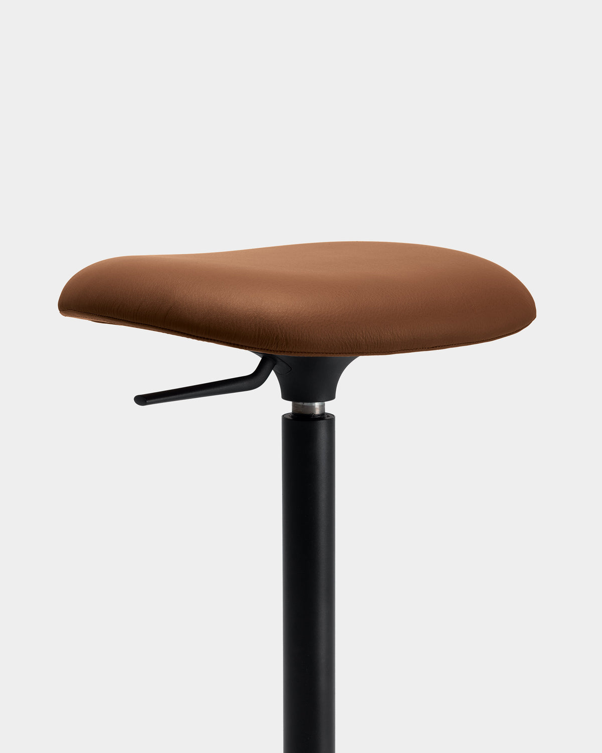 Tabouret Pilat