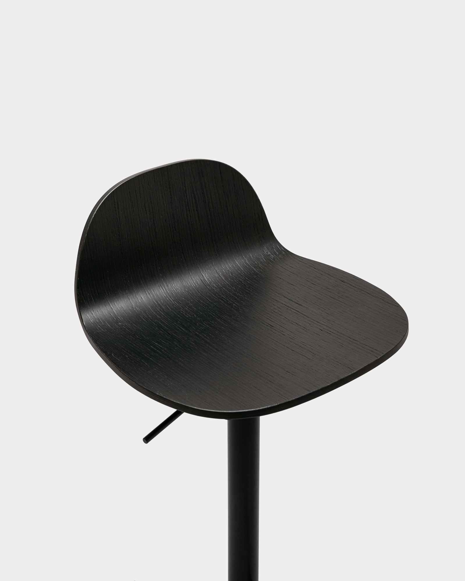 Tabouret Pilat