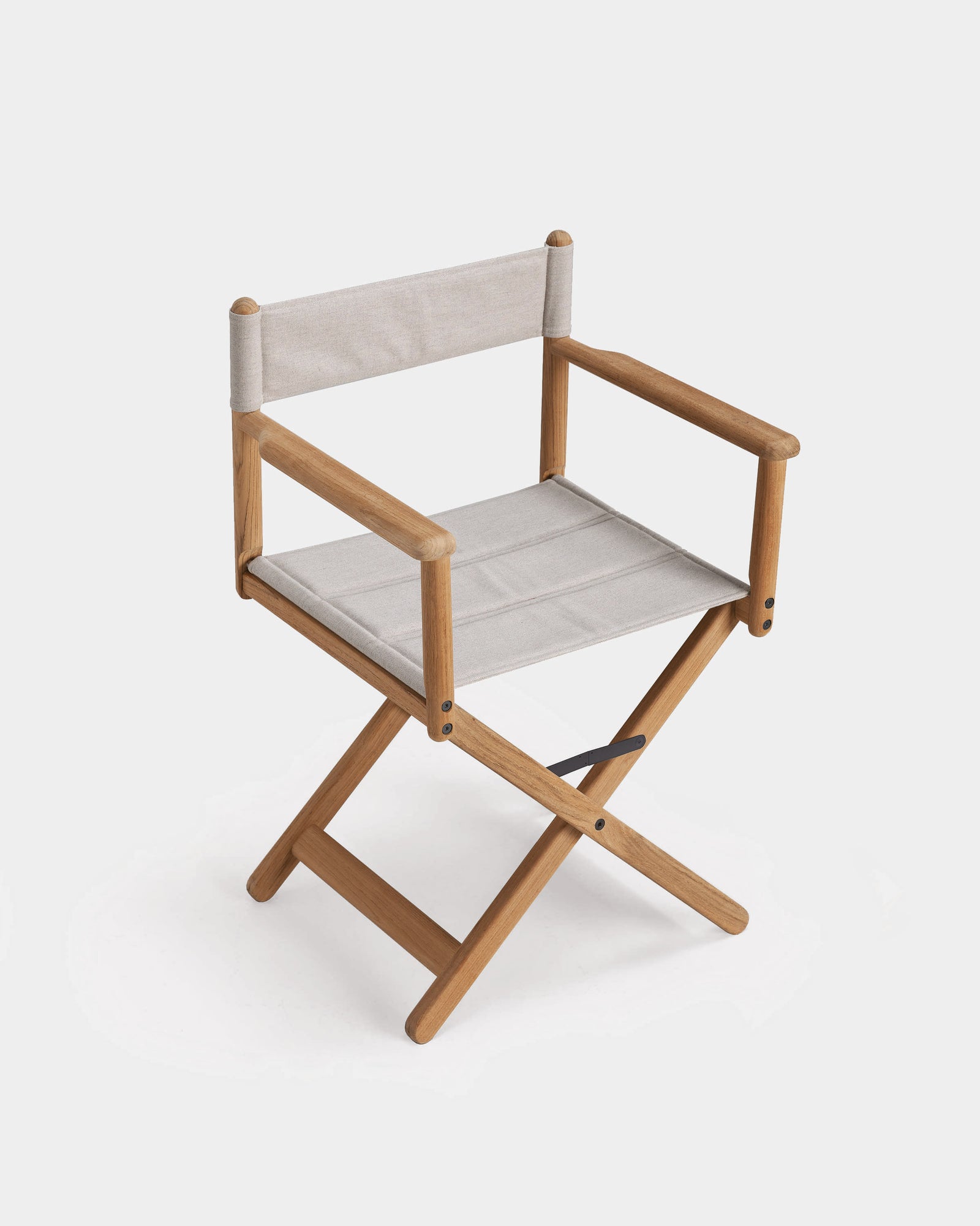 Chaise Stria