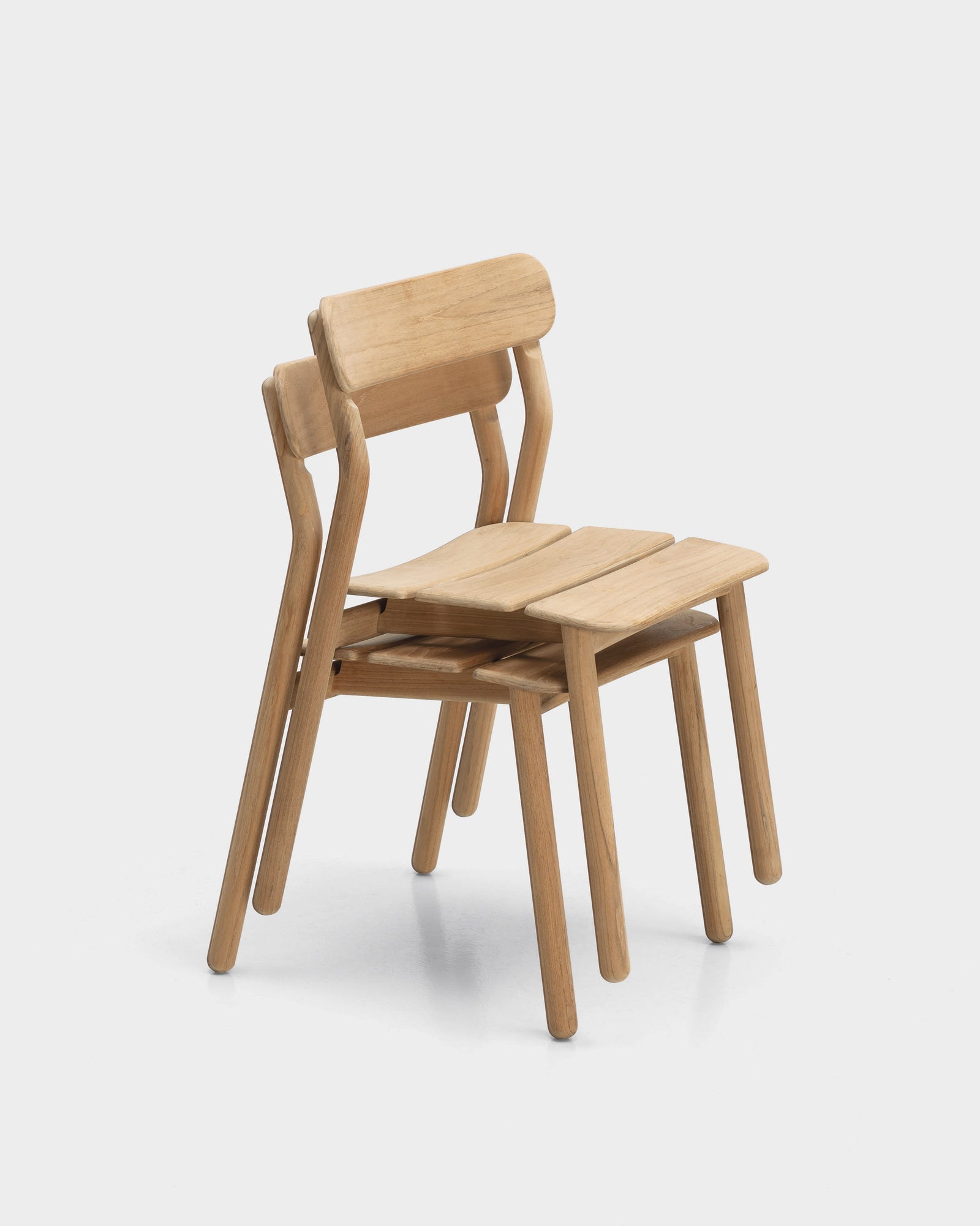 Chaise Stria