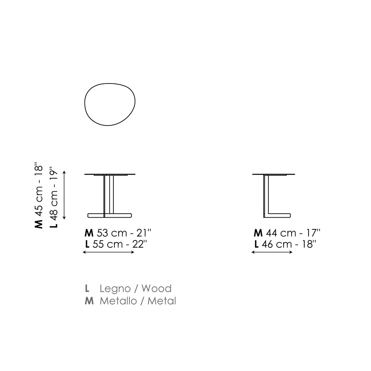 Kumo