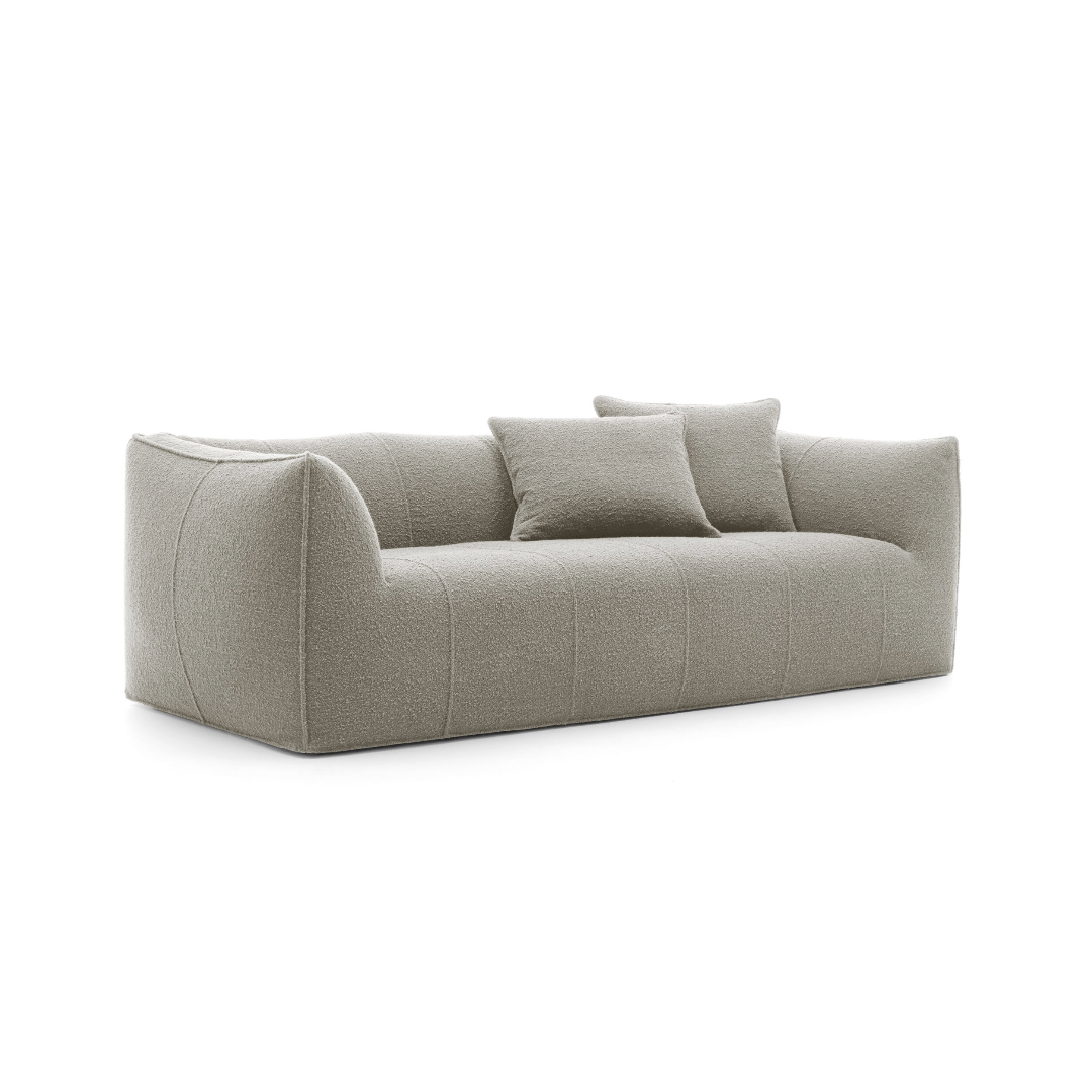 Le Bambole Sofa