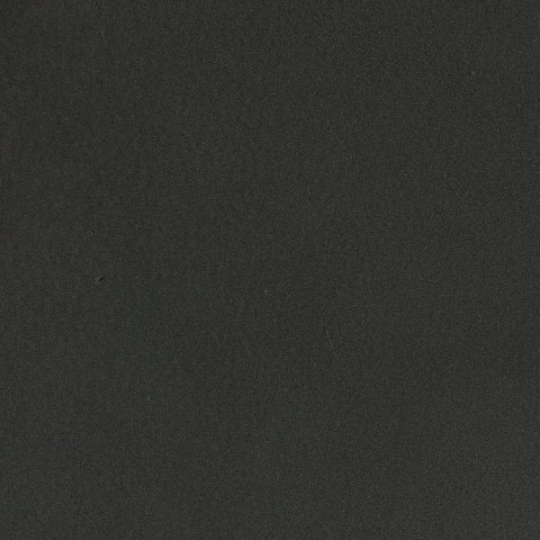 Bonaldo Prora - Plus metal - lead