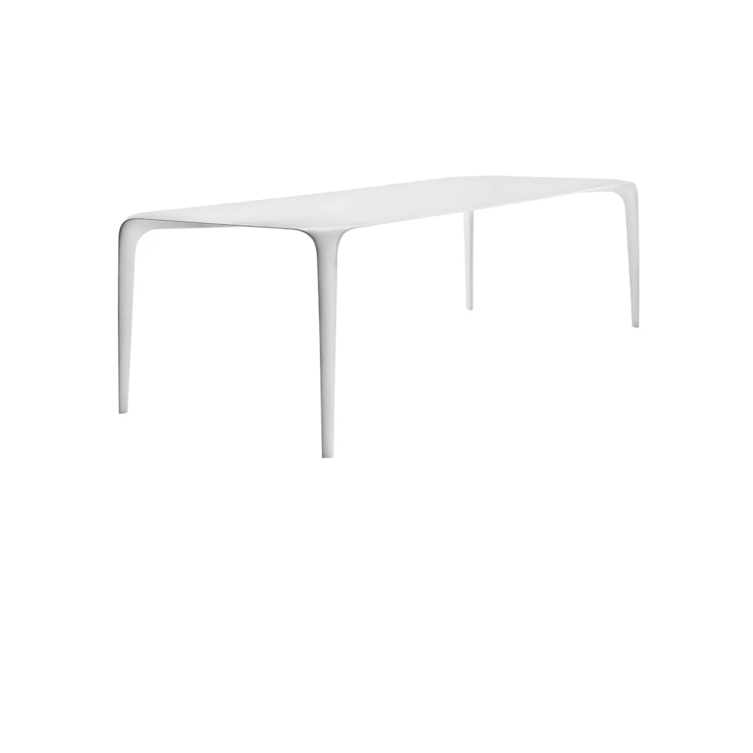 Link Table - Quick Ship