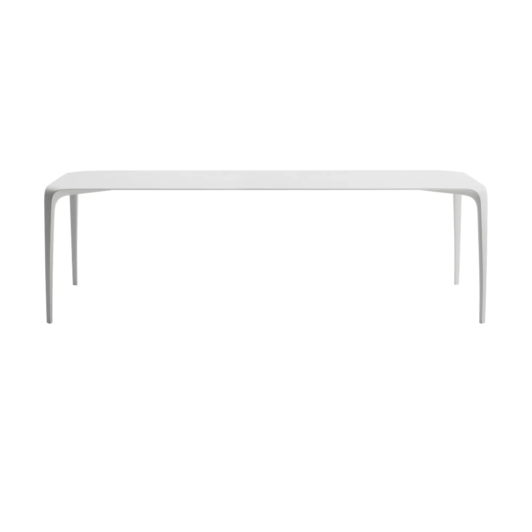 Link Table - Quick Ship