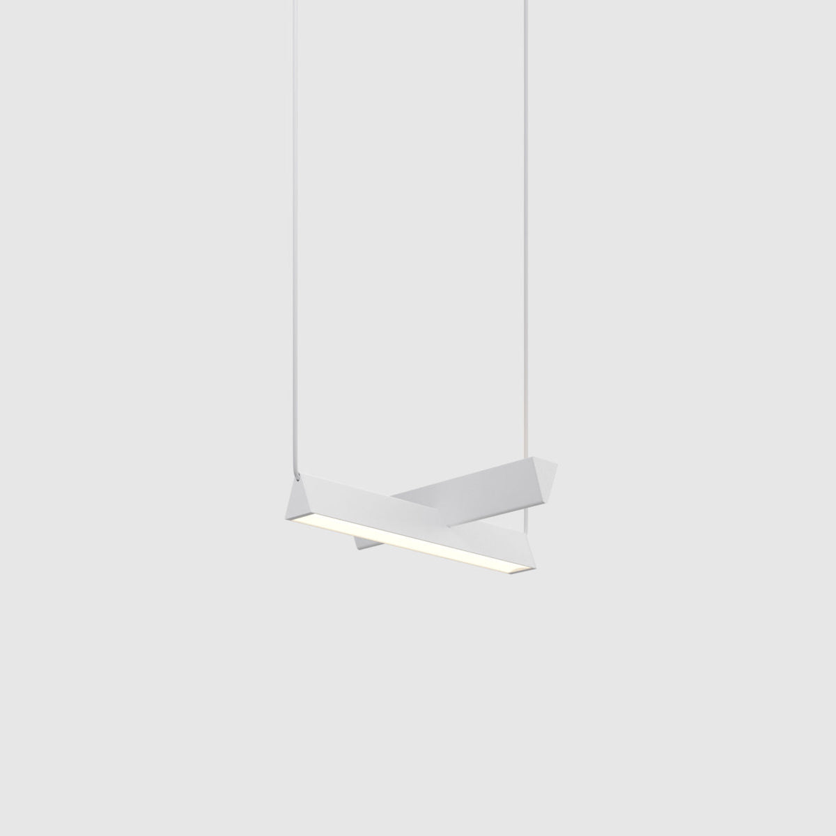 Mille 02