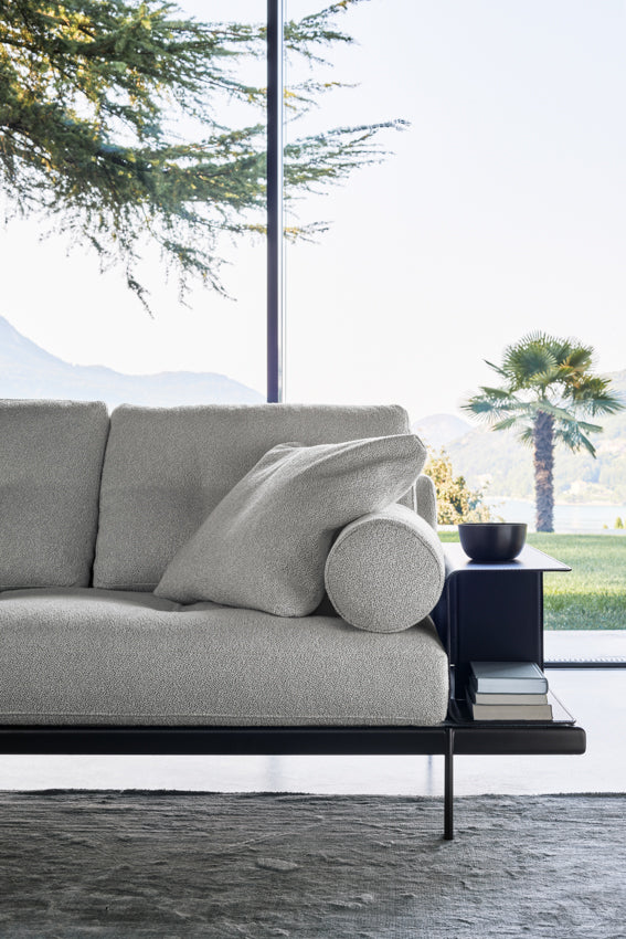 Bonaldo Maximilian - lifestyle
