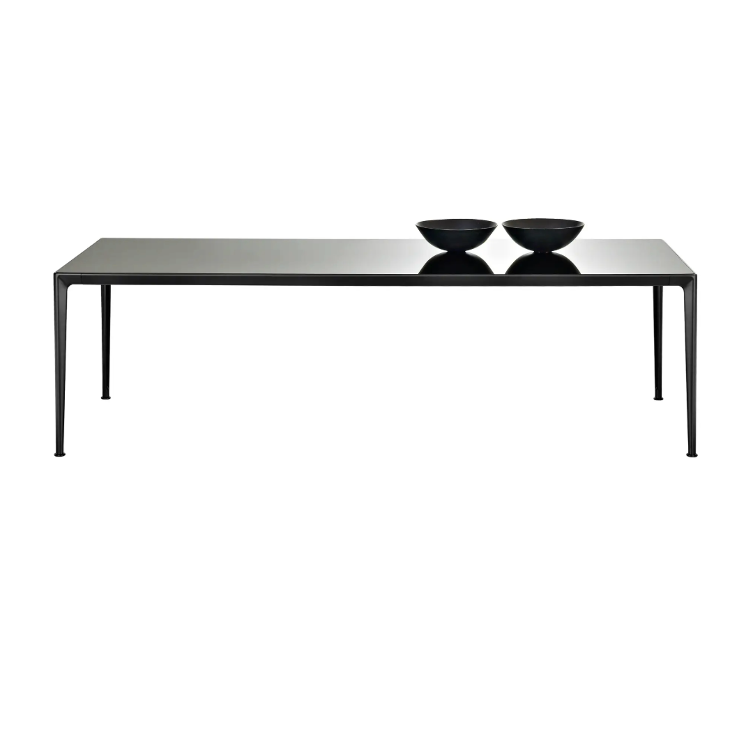 Mirto table d'intérieur - Expédition rapide