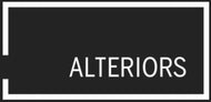 Alteriors