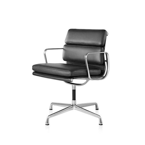 新入荷 THE Chair: EAMES Eames® LOUNGE Lounge CHAIR Design Chair