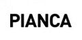 Pianca