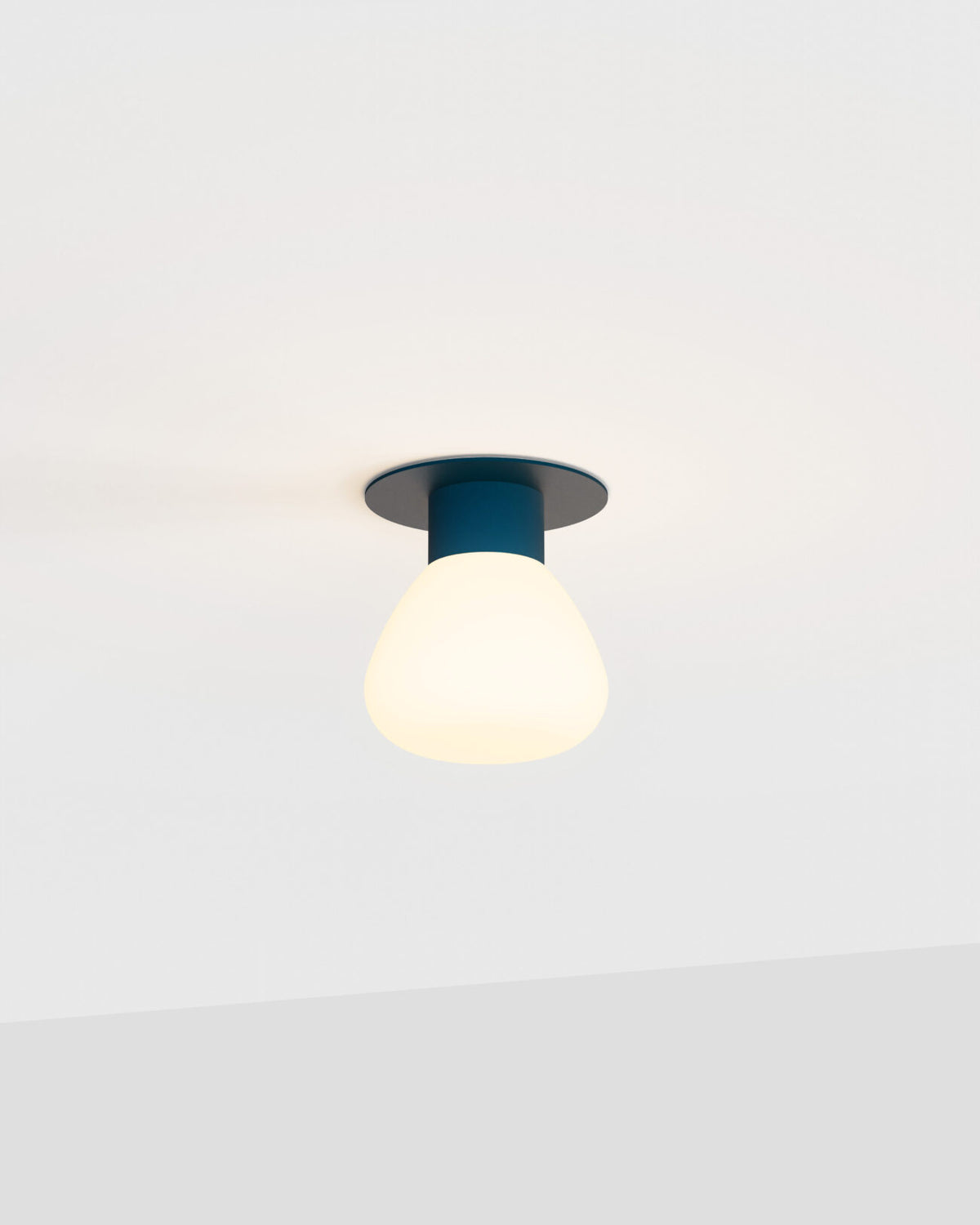 Parc 07