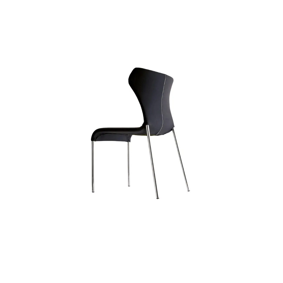 Papilio Dining Chair - Quick Ship