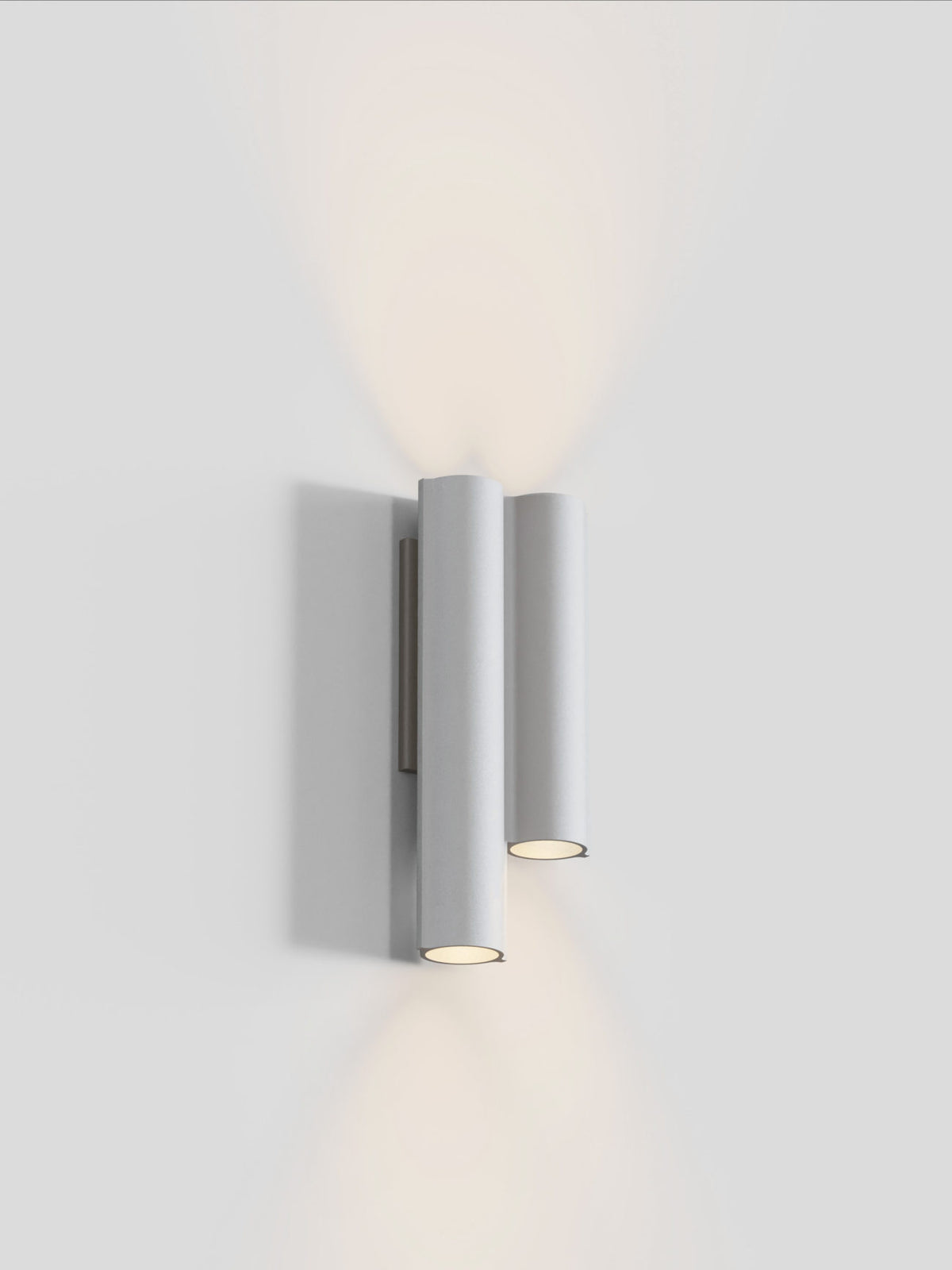 Silo 2WC