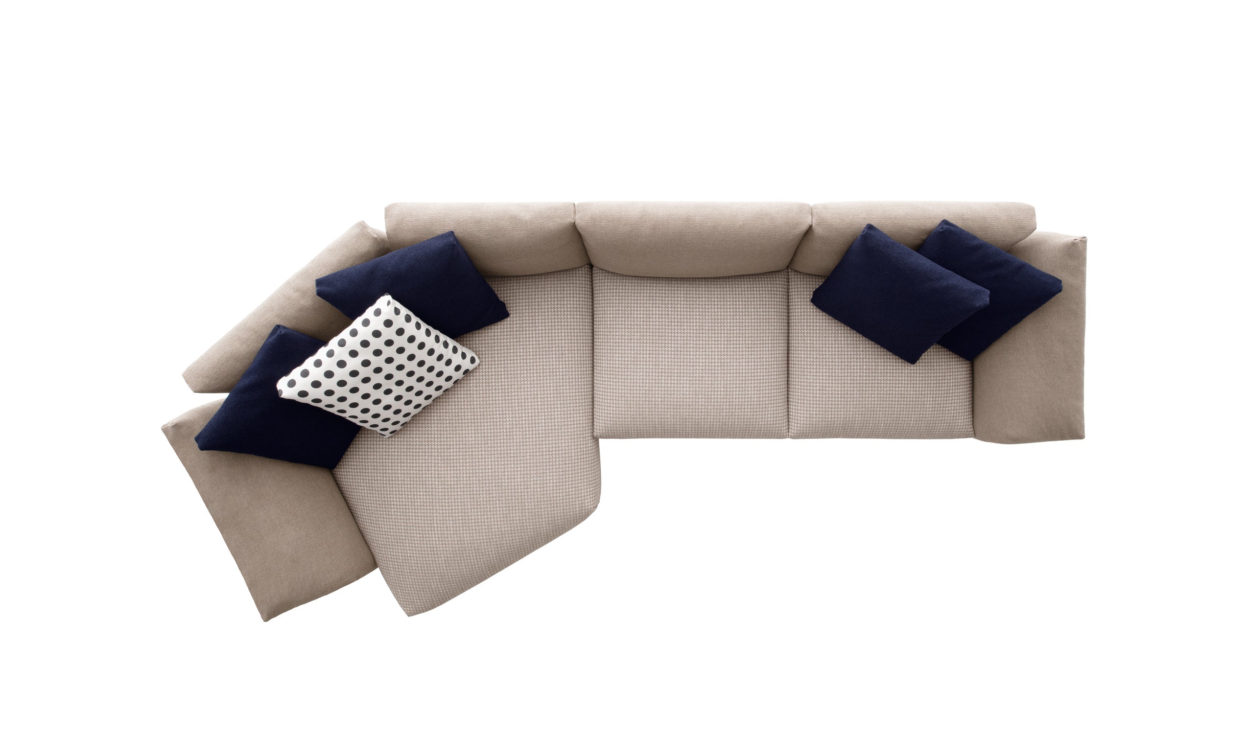 Dambo Sofa