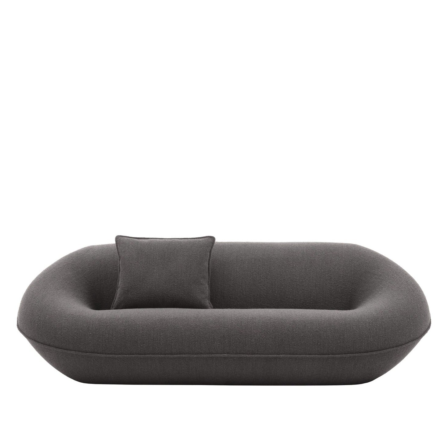 Tortello Sofa