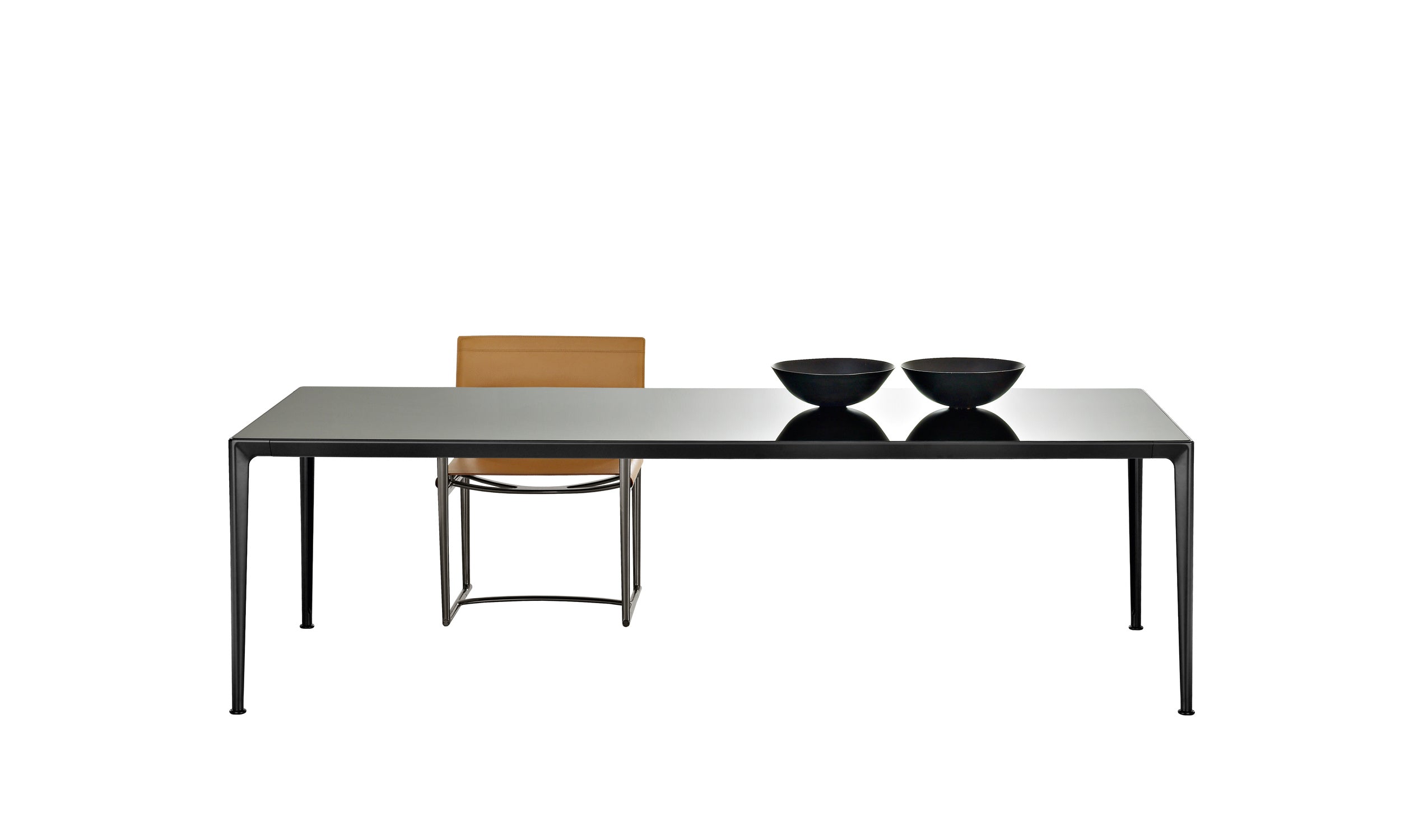 Mirto Indoor Dining Table