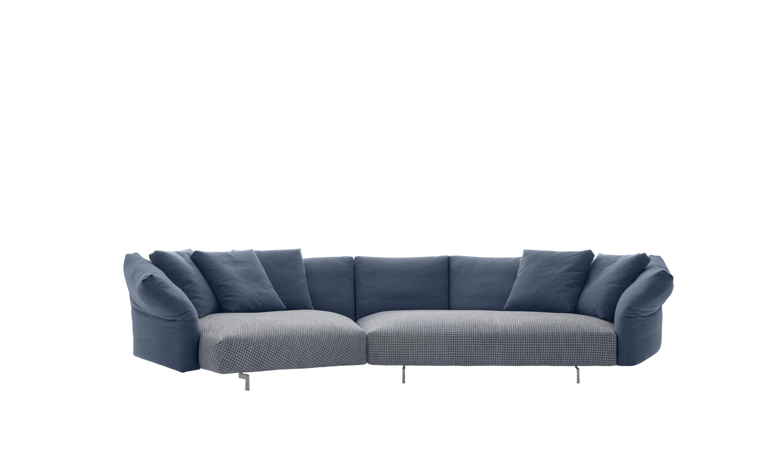 Canapé Dambo