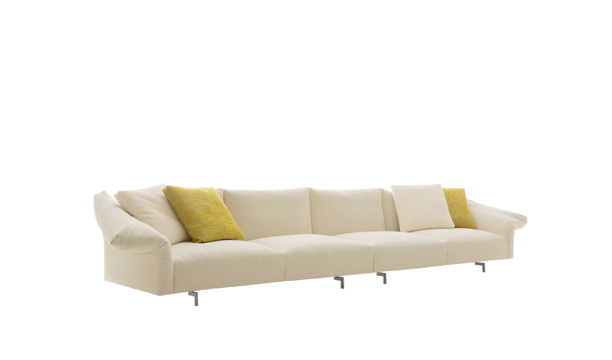Canapé Dambo