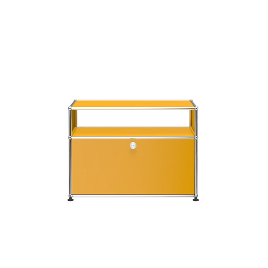 USM Haller Side Table O118 – Alteriors