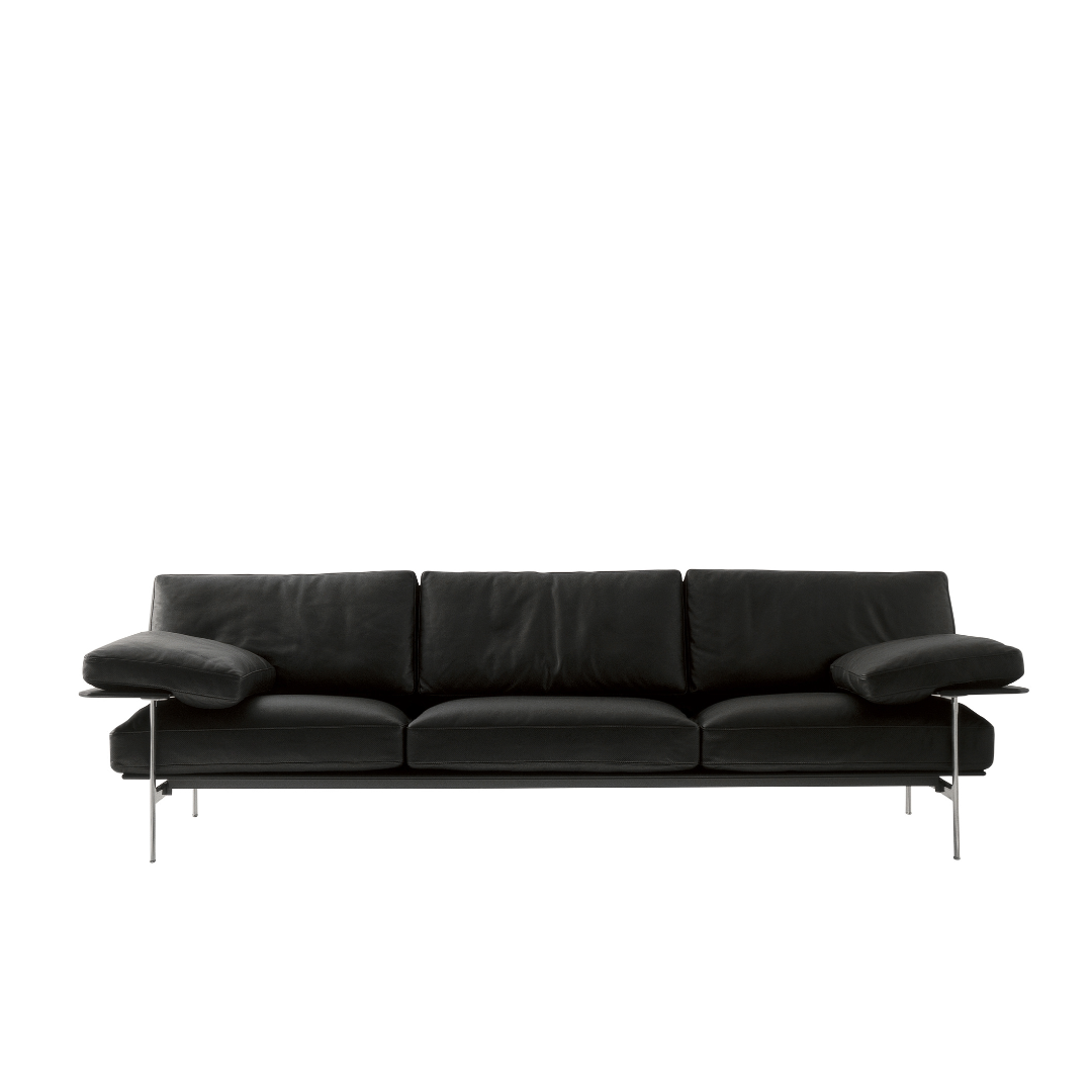 Diesis Sofa