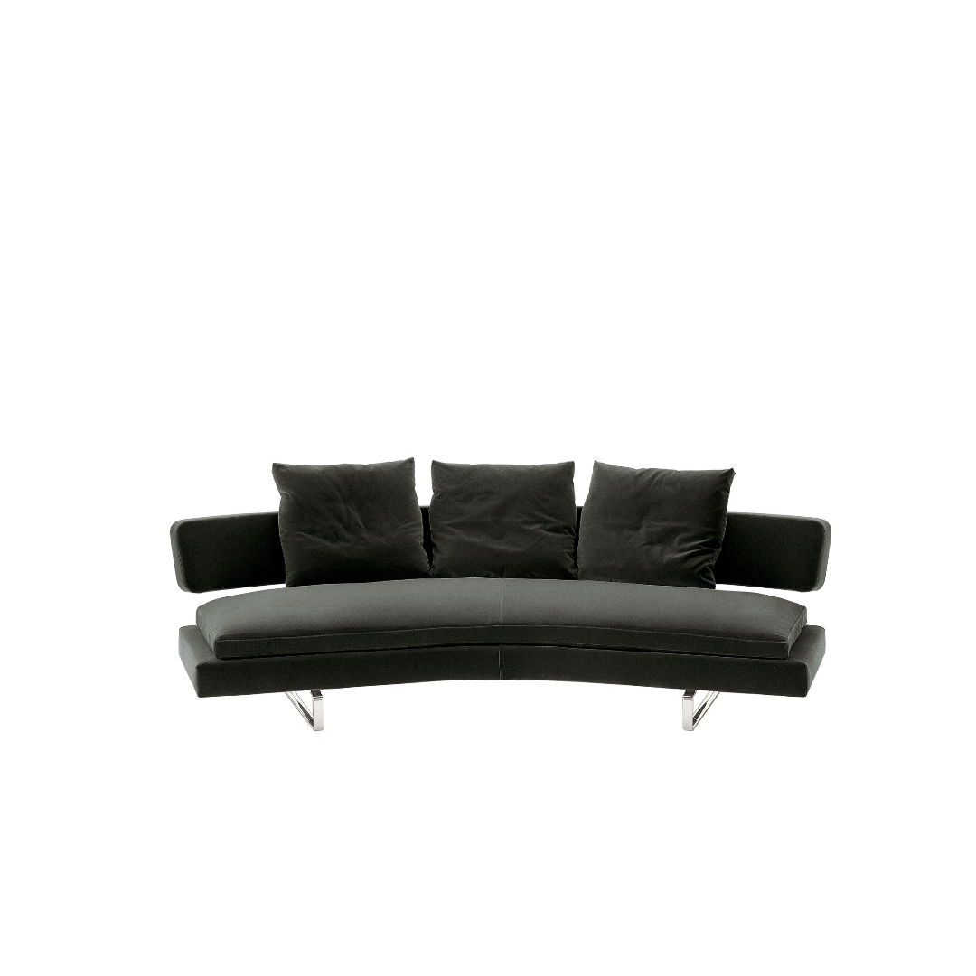 Arne Sofa