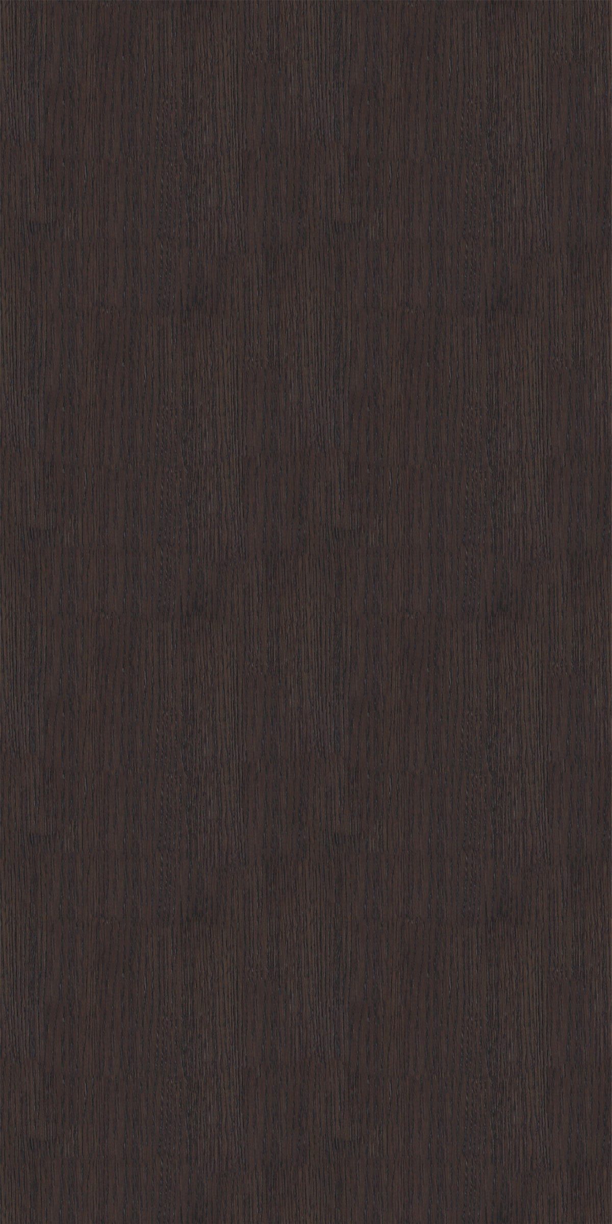 Alpha - Solid wood - brown ash