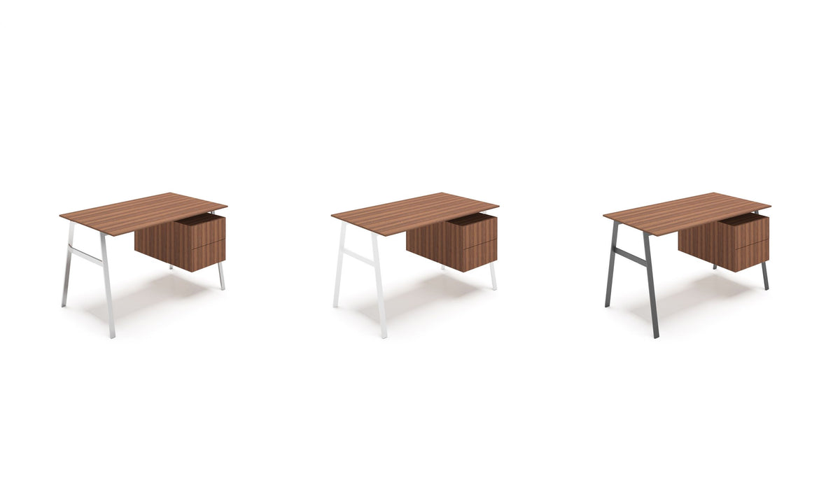Homework Wood Top by Bensen - gallery 15