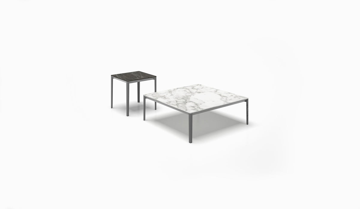Able Table by Bensen - gallery 18
