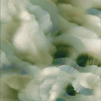 Tapis Moooi Green House Flitter Flutter