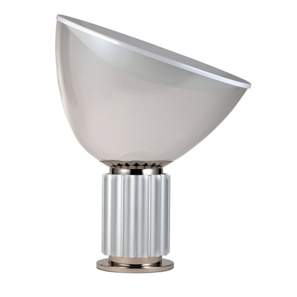 Flos Taccia Table Lamp