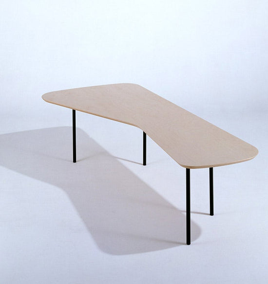 Knoll Alexander Girard - Coffee Table