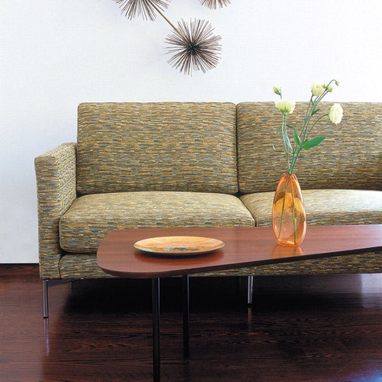 Knoll Alexander Girard - Coffee Table