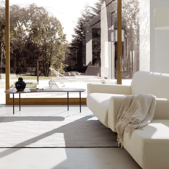 Knoll Alexander Girard - Coffee Table