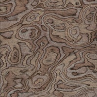 Moooi Green House Beetle Grain Carpet