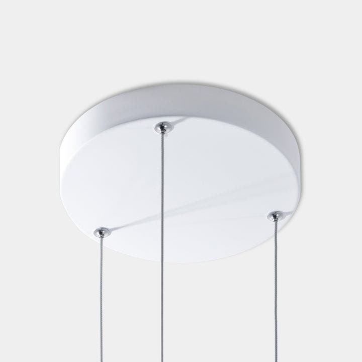 Anony Glass 120 03 Chandelier