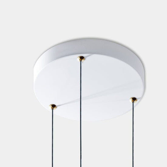 Anony Glass 120 03 Chandelier