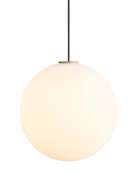 Anony Glass 300 Pendant Lamp